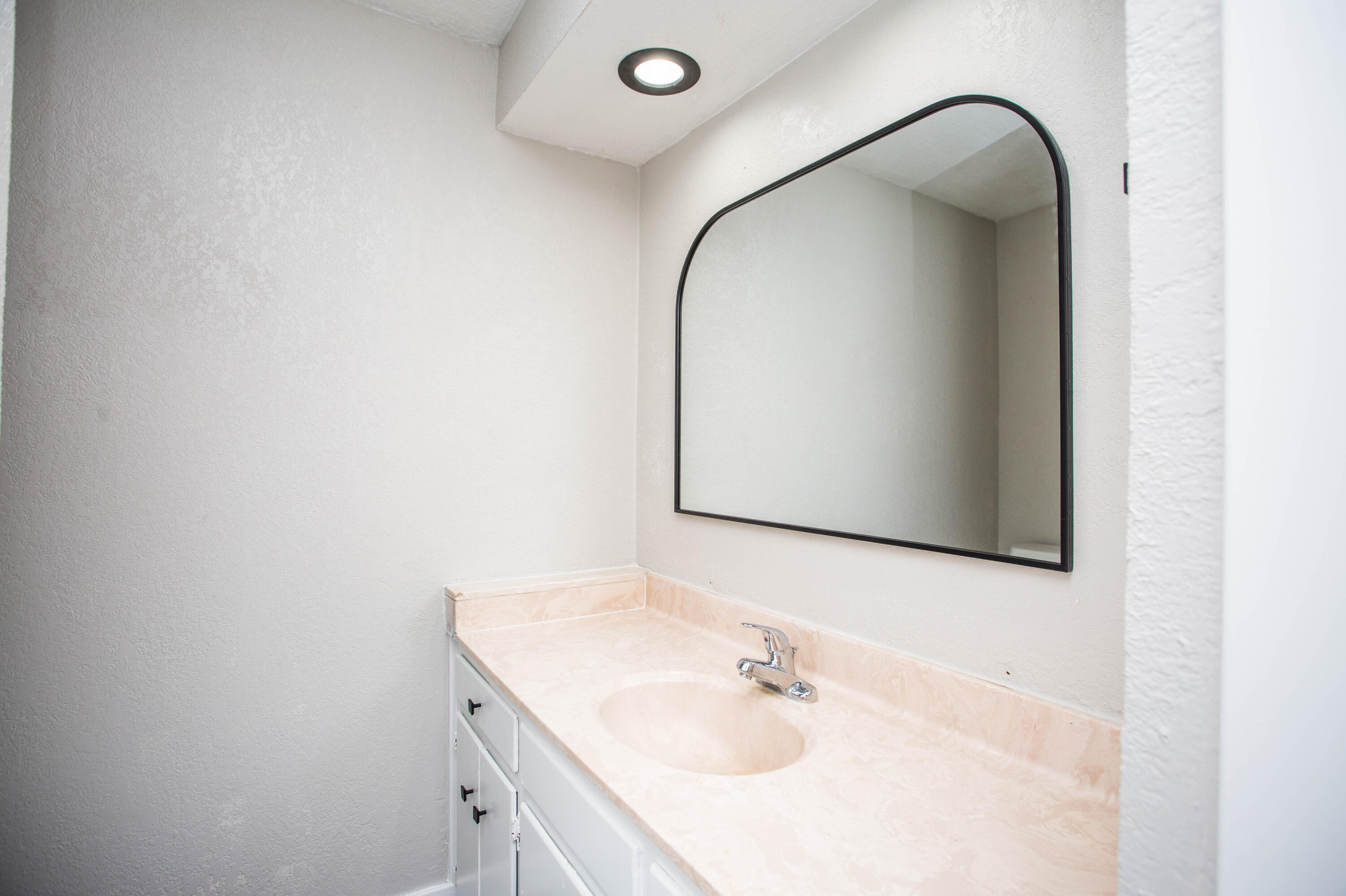 2725 63rd Street Lubbock, TX 79413 - Photo 14 of 41 5V2A4585