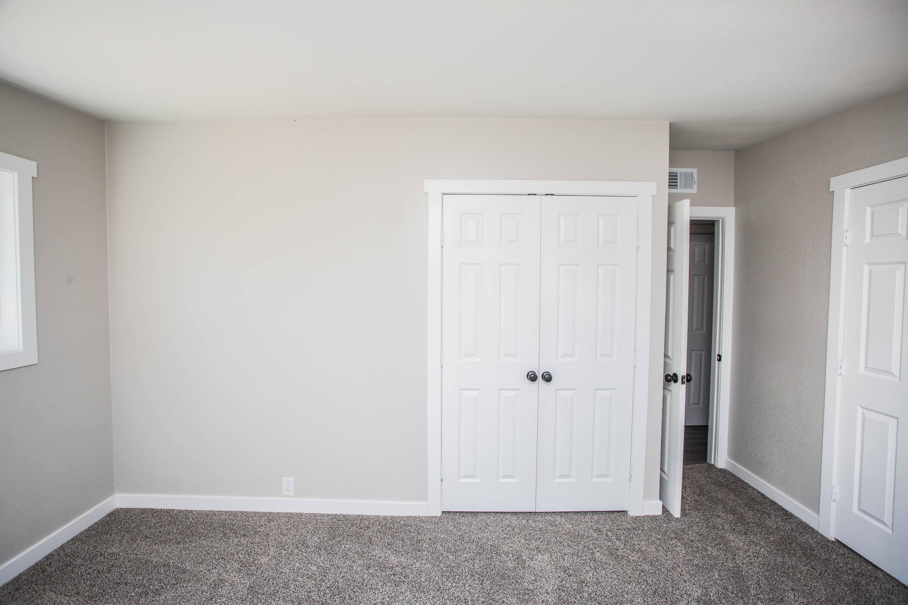 2725 63rd Street Lubbock, TX 79413 - Photo 19 of 41 a view of an empty room