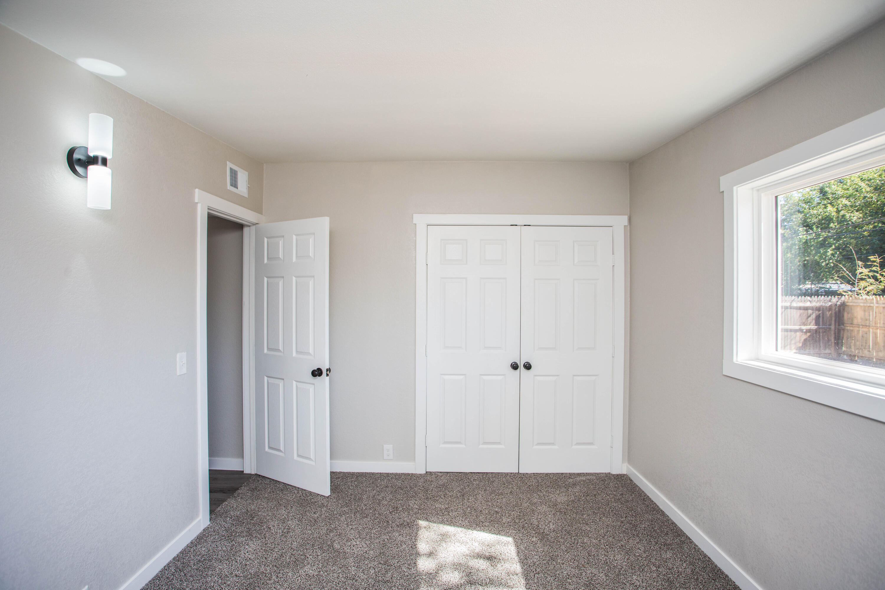 2725 63rd Street Lubbock, TX 79413 - Photo 26 of 41 a view of livingroom with hardwood floor and window