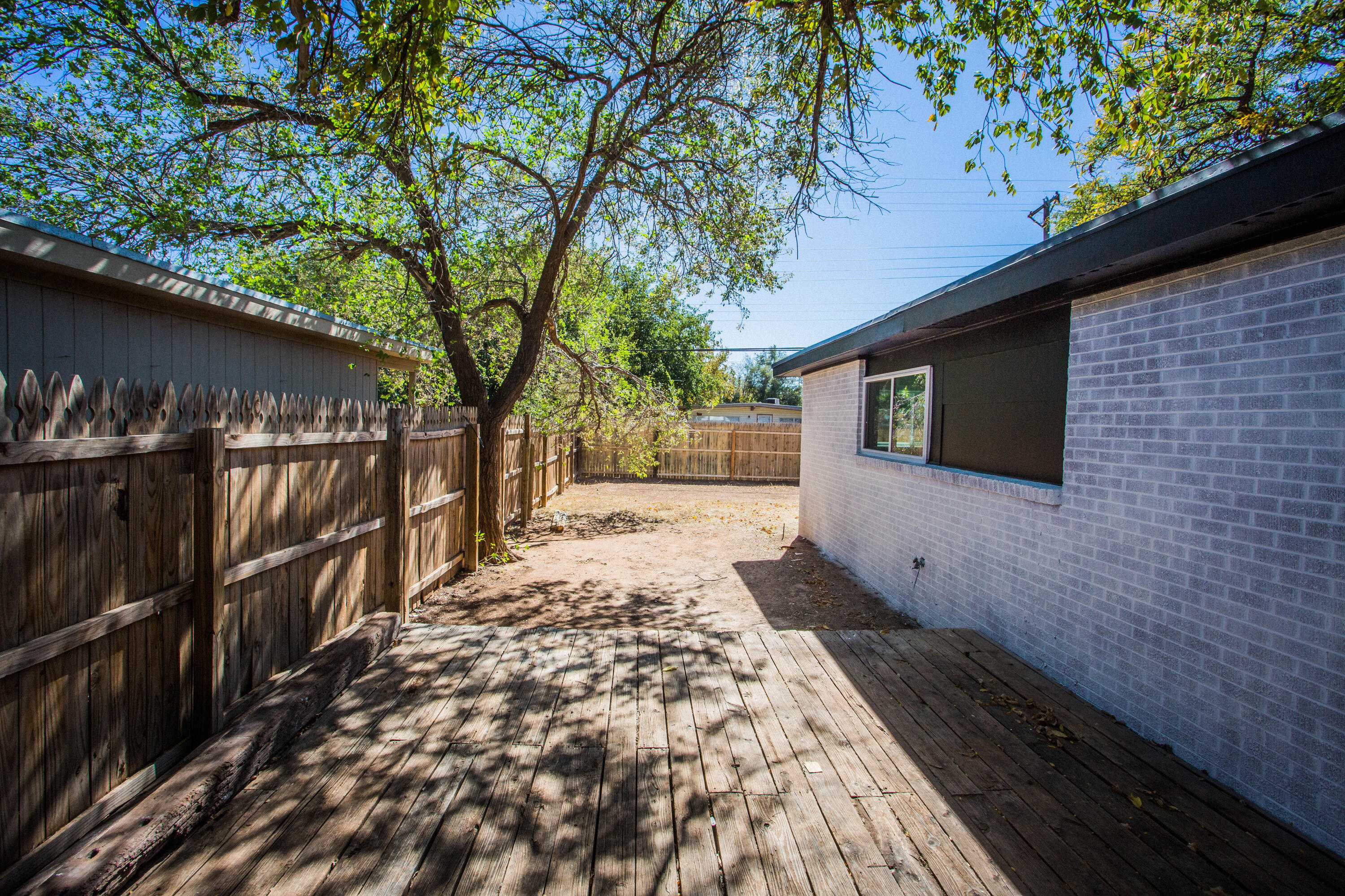 2725 63rd Street Lubbock, TX 79413 - Photo 39 of 41 5V2A4616
