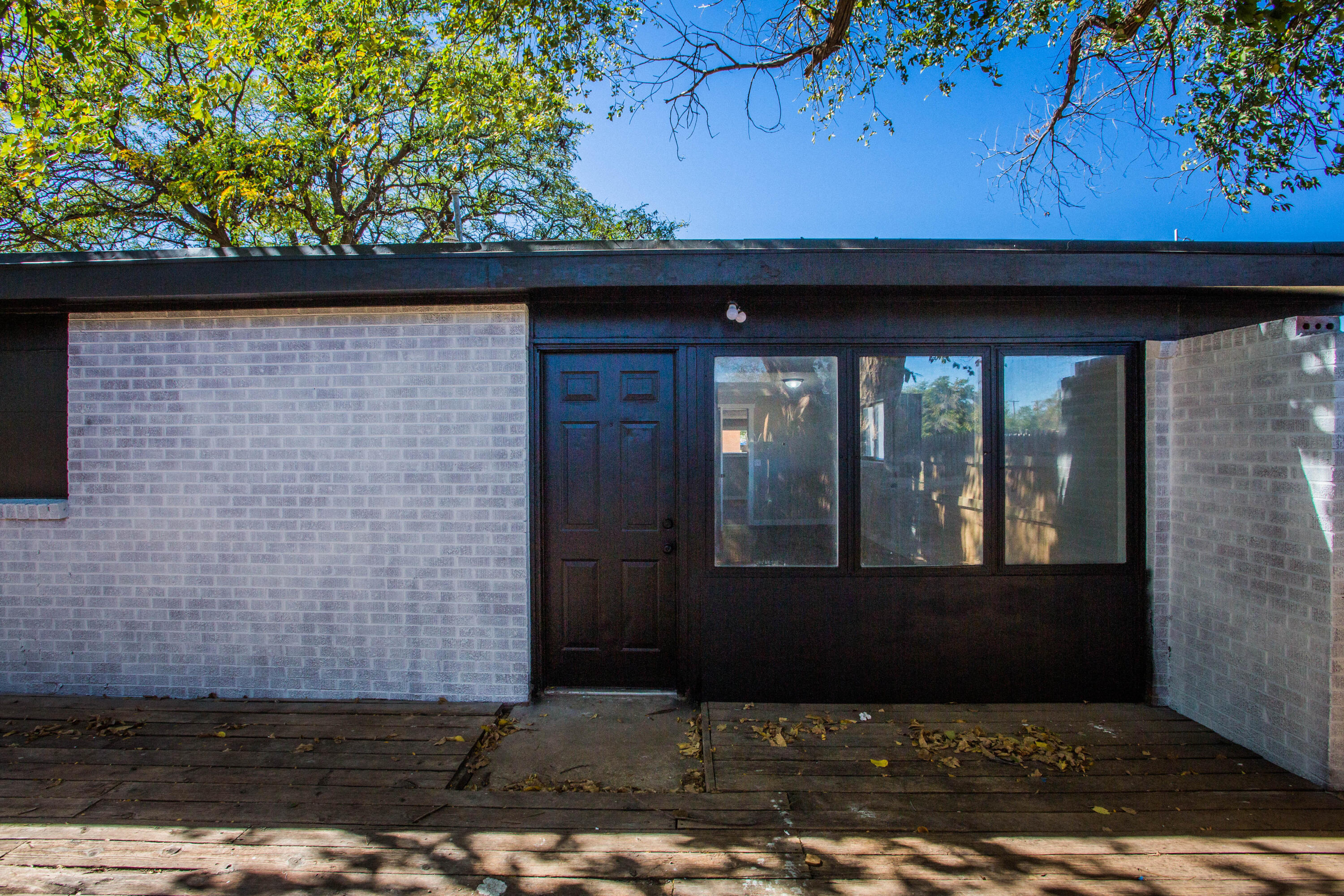 2725 63rd Street Lubbock, TX 79413 - Photo 40 of 41 5V2A4617