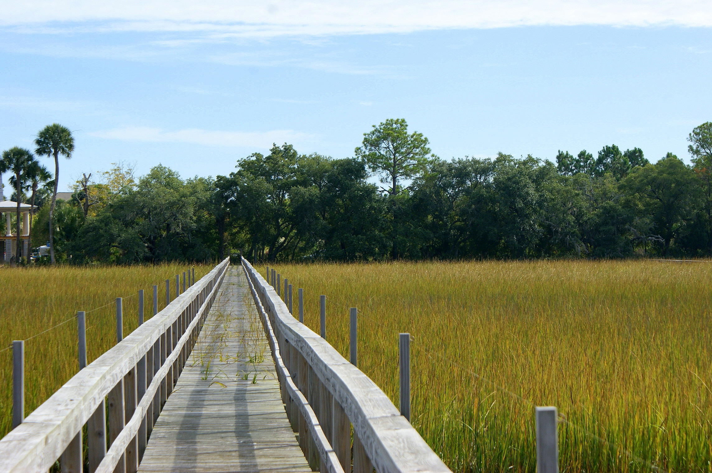 2727 Jenkins Point Road Seabrook Island, SC 29455 - Photo 16 of 60 Picture 013