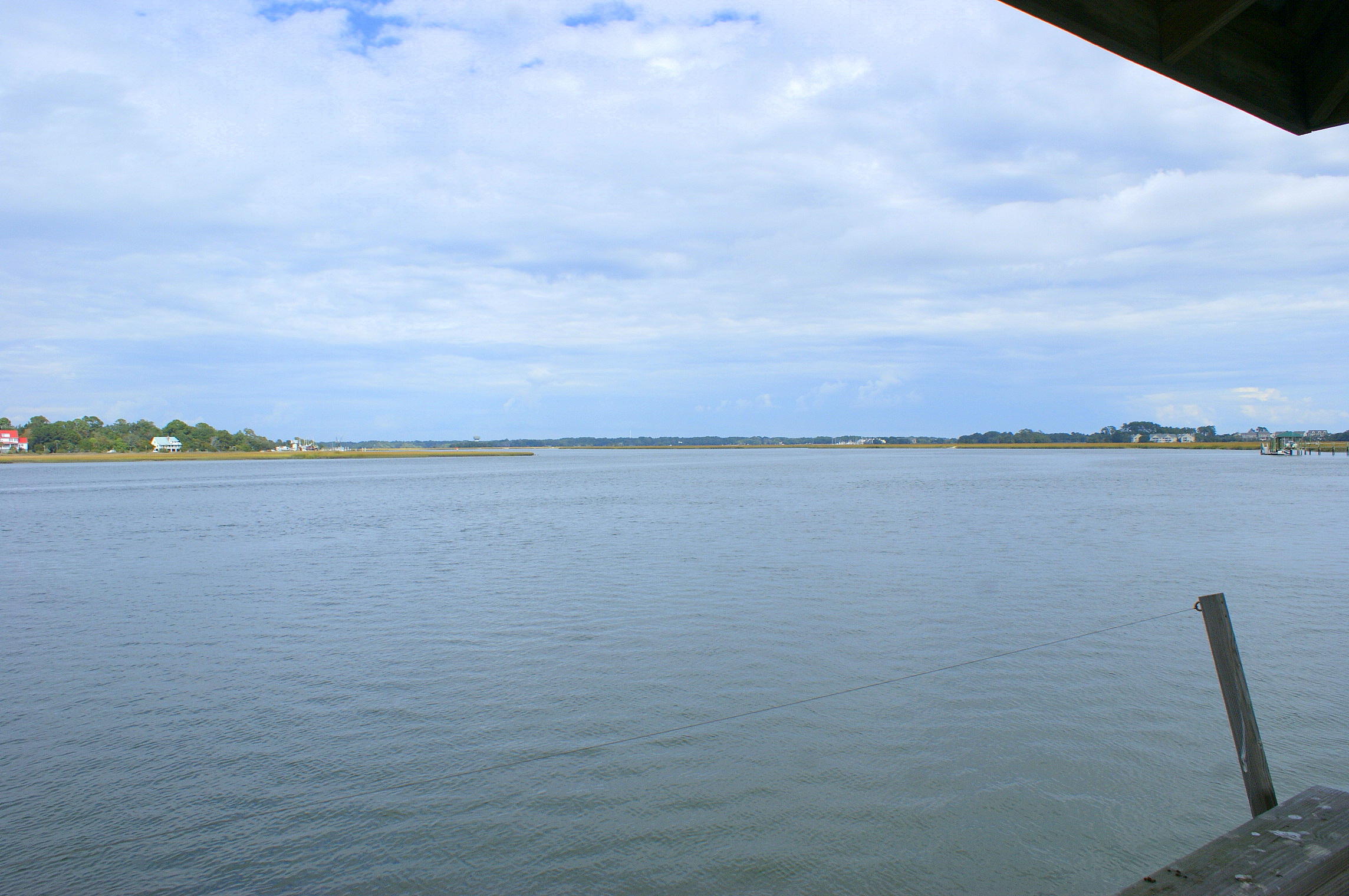 2727 Jenkins Point Road Seabrook Island, SC 29455 - Photo 6 of 60 Picture 003