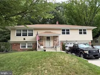 $525,000 | 114 Chatham Road, Mount Laurel, NJ 08054