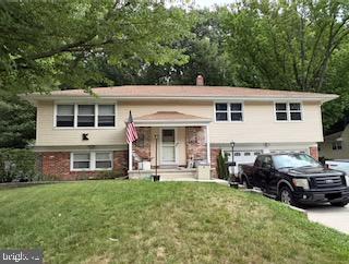 114 Chatham Road Mount Laurel, NJ 08054 - Photo 1 of 1
