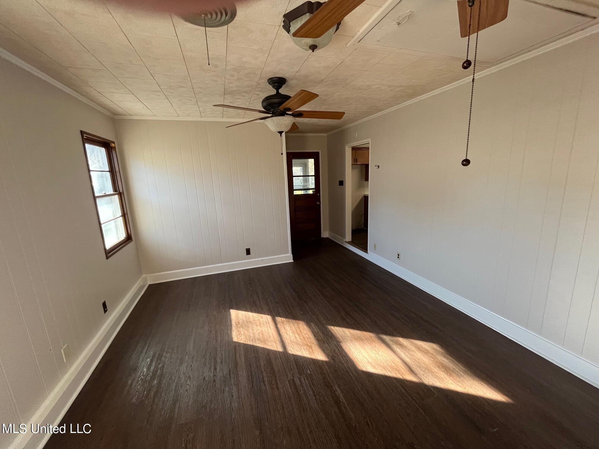 1765 Ridgeway Drive Biloxi, MS 39531 - Photo 19 of 32 IMG_1220