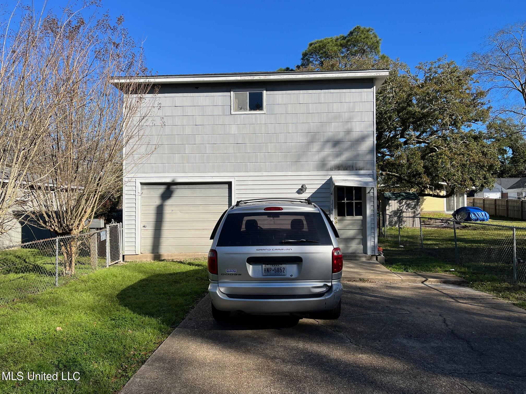 1765 Ridgeway Drive Biloxi, MS 39531 - Photo 29 of 32 IMG_1232