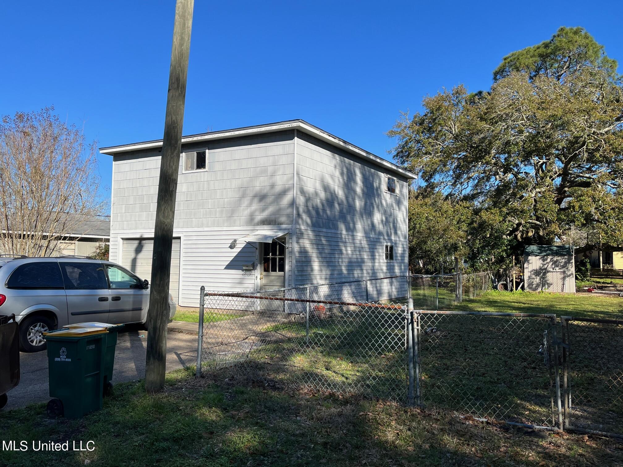 1765 Ridgeway Drive Biloxi, MS 39531 - Photo 30 of 32 IMG_1233