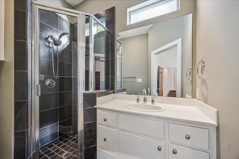 $549,000 | 1610 Calumet Street, Houston, TX 77004
