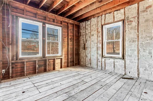 $475,000 | 36 Fairmount Street, Woonsocket, RI 02895