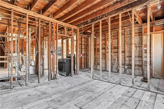 $475,000 | 36 Fairmount Street, Woonsocket, RI 02895