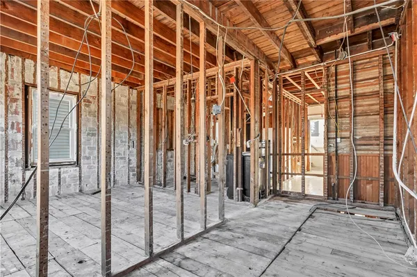 $450,000 | 36 Fairmount Street, Woonsocket, RI 02895