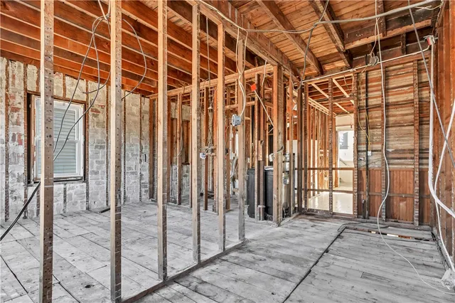 $475,000 | 36 Fairmount Street, Woonsocket, RI 02895