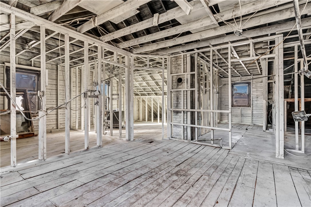 36 Fairmount Street Woonsocket, RI 02895 - Photo 15 of 32