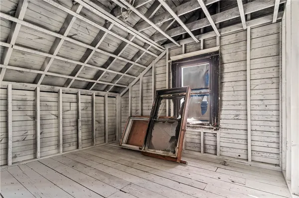 $450,000 | 36 Fairmount Street, Woonsocket, RI 02895