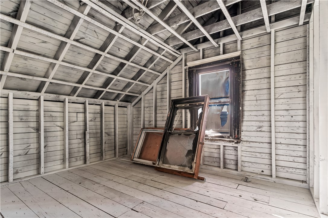 36 Fairmount Street Woonsocket, RI 02895 - Photo 16 of 32