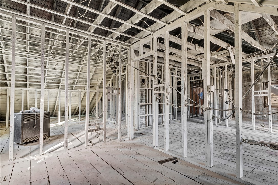 36 Fairmount Street Woonsocket, RI 02895 - Photo 17 of 32