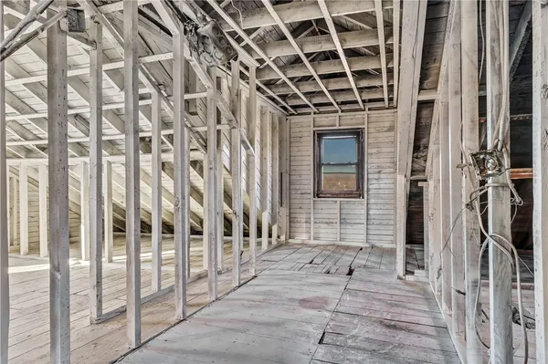 $450,000 | 36 Fairmount Street, Woonsocket, RI 02895