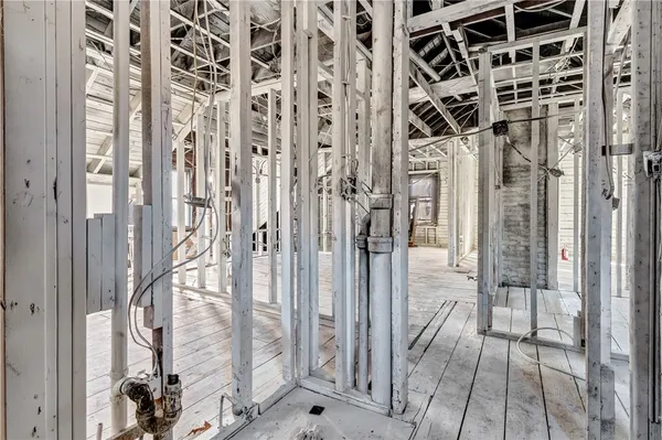 $450,000 | 36 Fairmount Street, Woonsocket, RI 02895