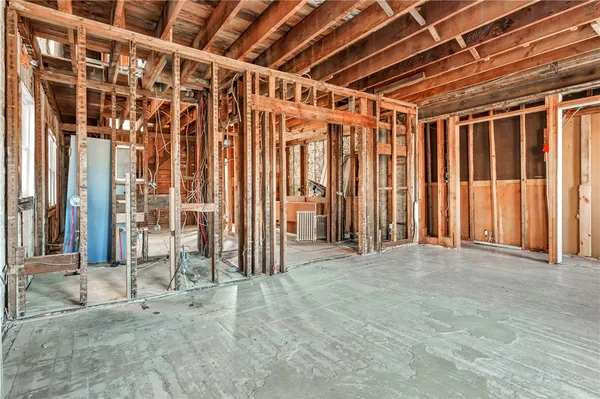 $450,000 | 36 Fairmount Street, Woonsocket, RI 02895