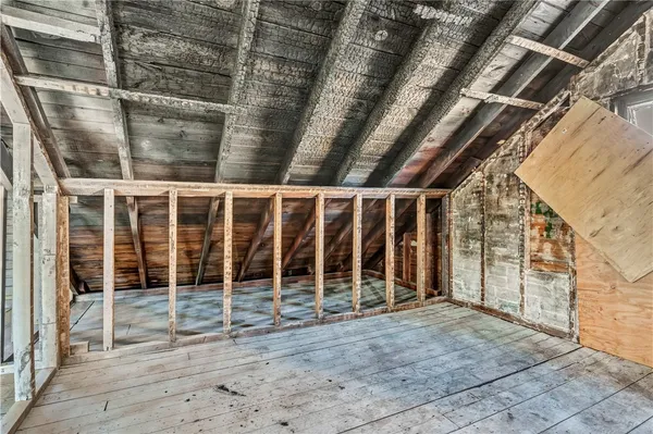 $450,000 | 36 Fairmount Street, Woonsocket, RI 02895