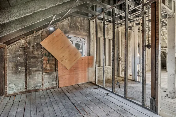 $450,000 | 36 Fairmount Street, Woonsocket, RI 02895