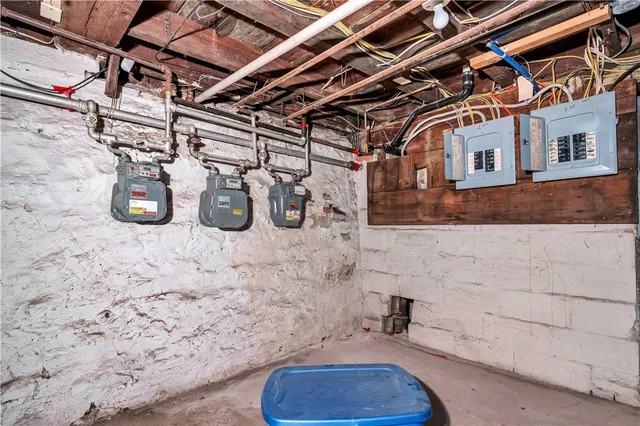 $475,000 | 36 Fairmount Street, Woonsocket, RI 02895