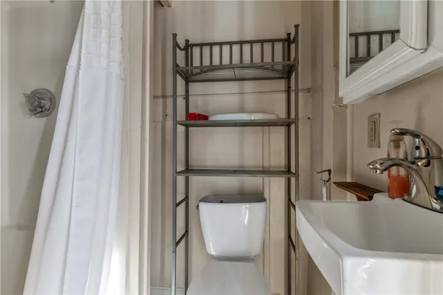 $475,000 | 36 Fairmount Street, Woonsocket, RI 02895