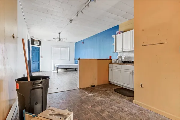 $450,000 | 36 Fairmount Street, Woonsocket, RI 02895