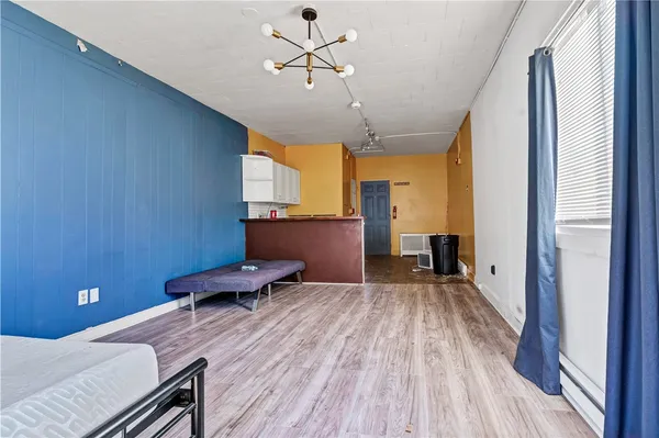 $450,000 | 36 Fairmount Street, Woonsocket, RI 02895