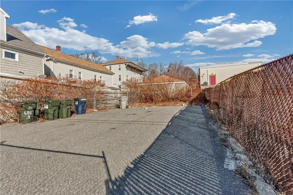 $450,000 | 36 Fairmount Street, Woonsocket, RI 02895