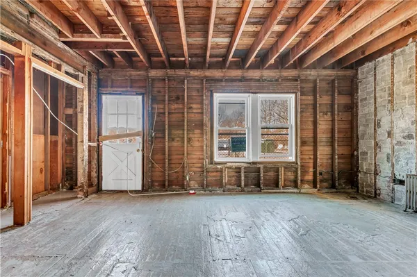 $450,000 | 36 Fairmount Street, Woonsocket, RI 02895