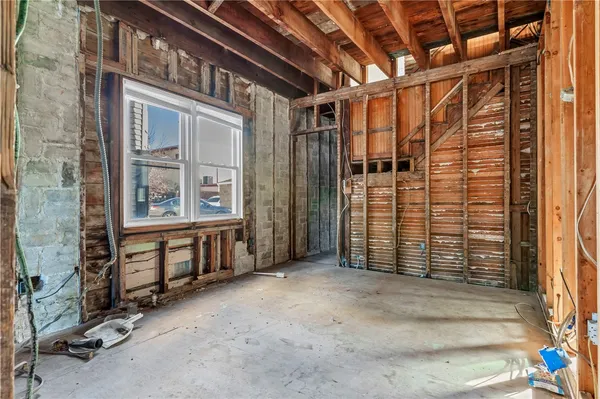 $450,000 | 36 Fairmount Street, Woonsocket, RI 02895