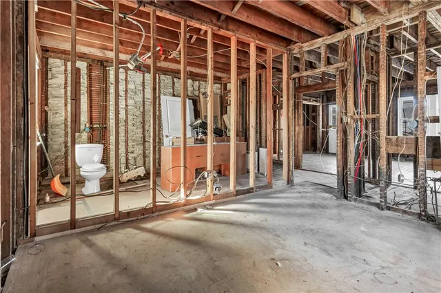 $475,000 | 36 Fairmount Street, Woonsocket, RI 02895