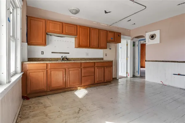 $450,000 | 36 Fairmount Street, Woonsocket, RI 02895