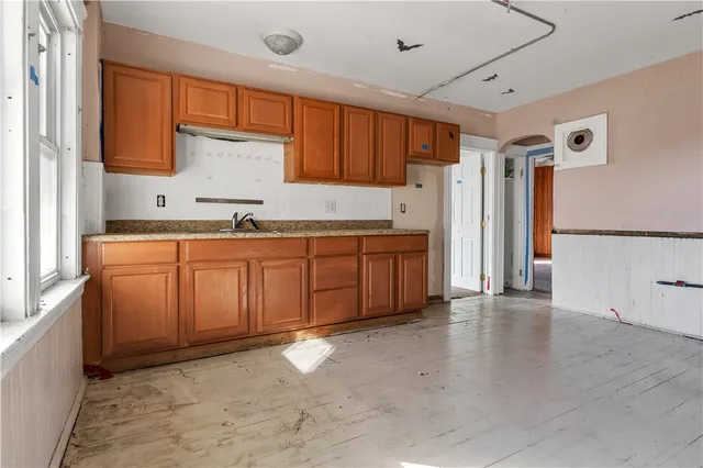 $475,000 | 36 Fairmount Street, Woonsocket, RI 02895