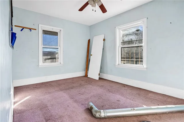 $475,000 | 36 Fairmount Street, Woonsocket, RI 02895