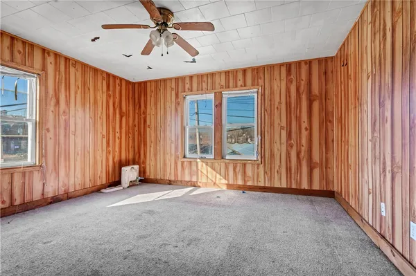 $450,000 | 36 Fairmount Street, Woonsocket, RI 02895