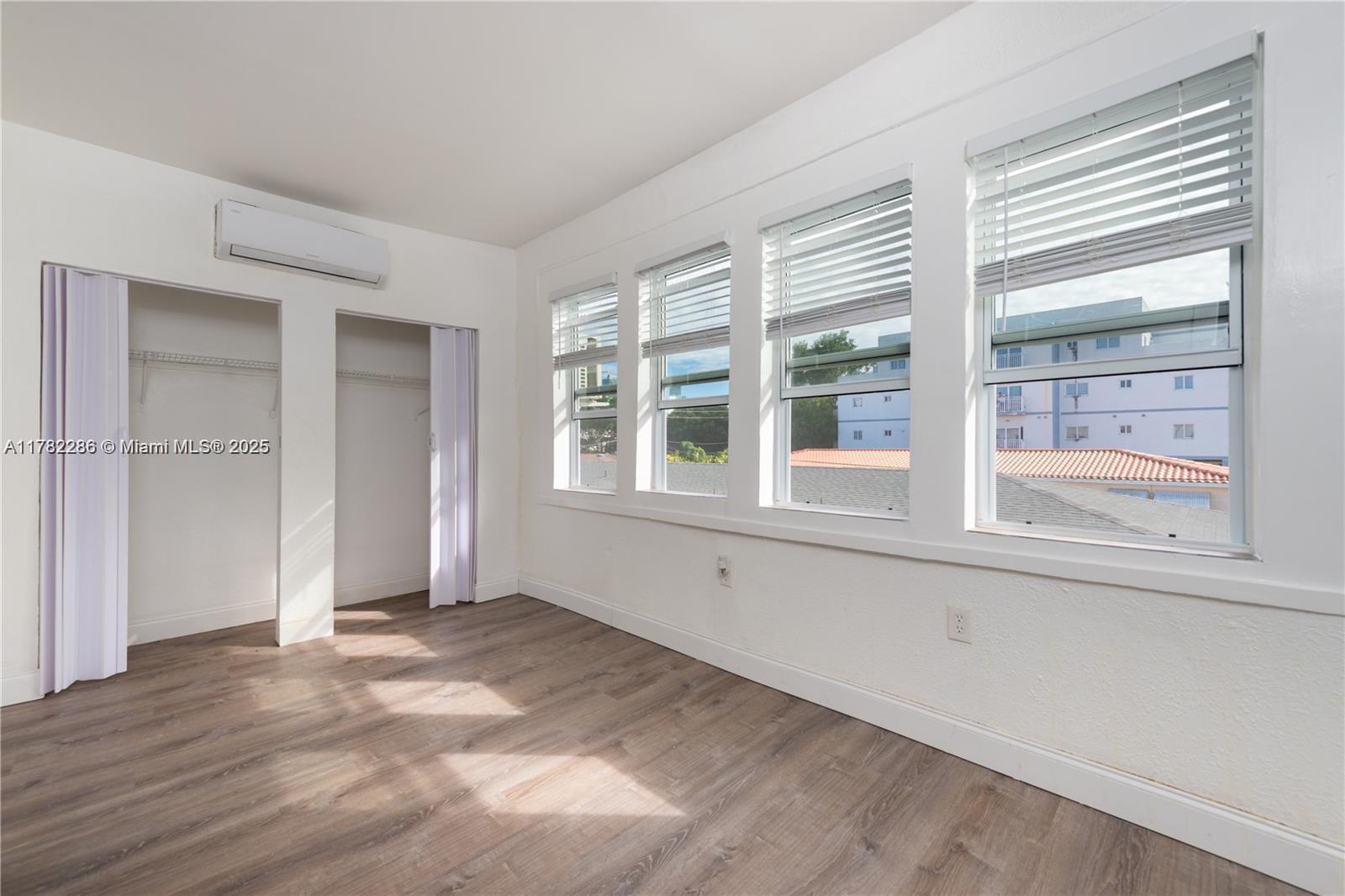 501 Southwest 6th Court, Unit 215 Miami, FL 33130 - Photo 1 of 17