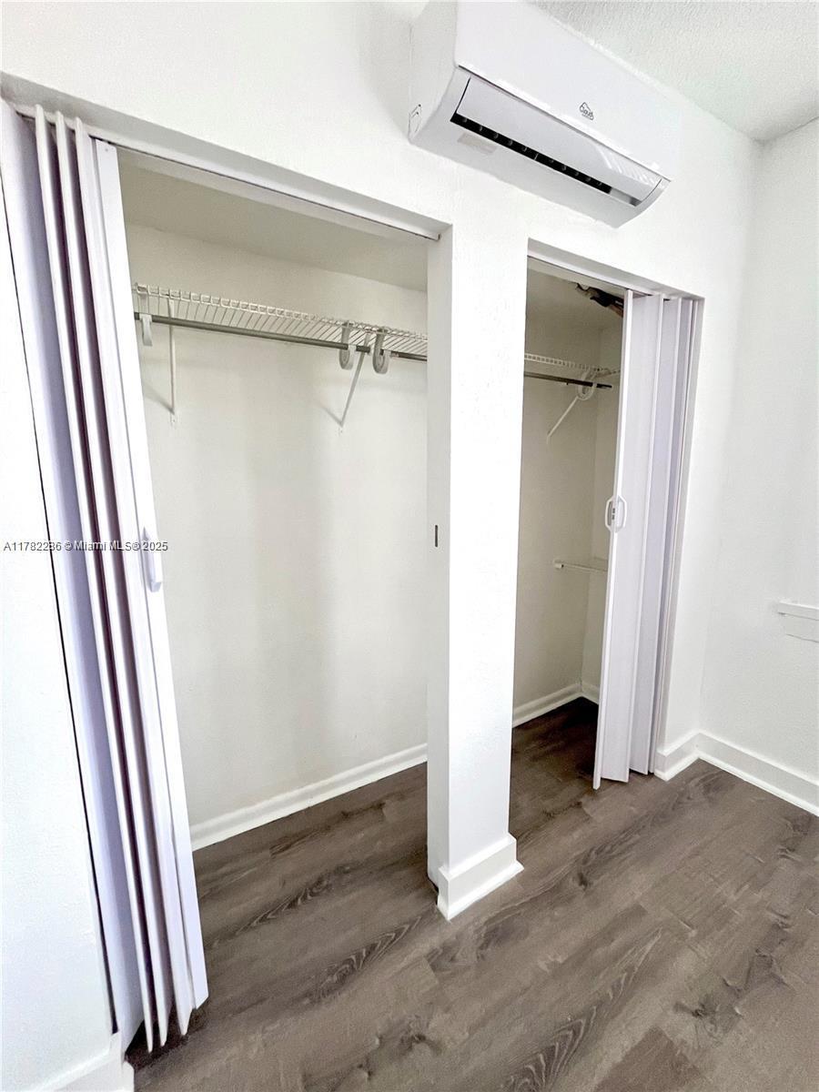 501 Southwest 6th Court, Unit 215 Miami, FL 33130 - Photo 12 of 17