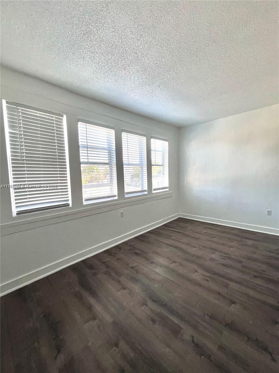 501 Southwest 6th Court, Unit 215 Miami, FL 33130 - Photo 13 of 17