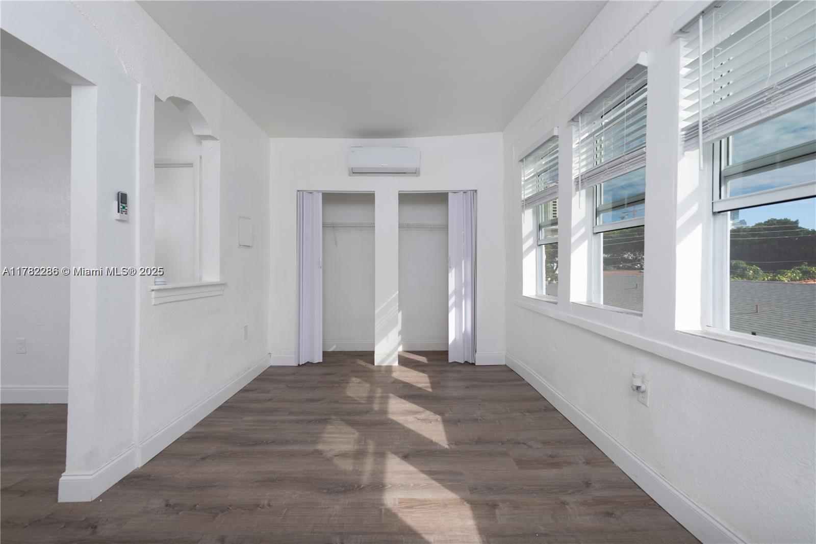 501 Southwest 6th Court, Unit 215 Miami, FL 33130 - Photo 2 of 17