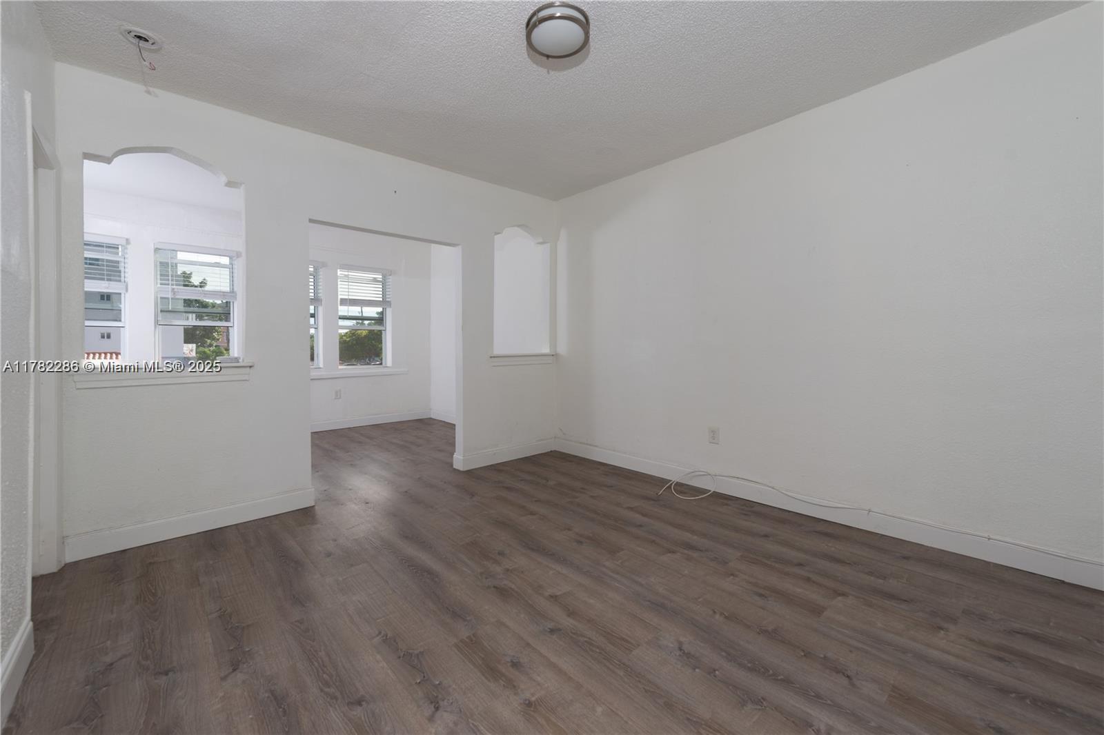 501 Southwest 6th Court, Unit 215 Miami, FL 33130 - Photo 3 of 17