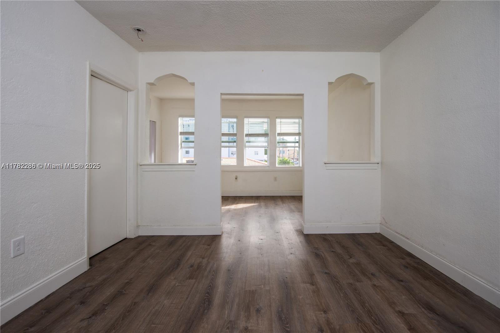 501 Southwest 6th Court, Unit 215 Miami, FL 33130 - Photo 4 of 17