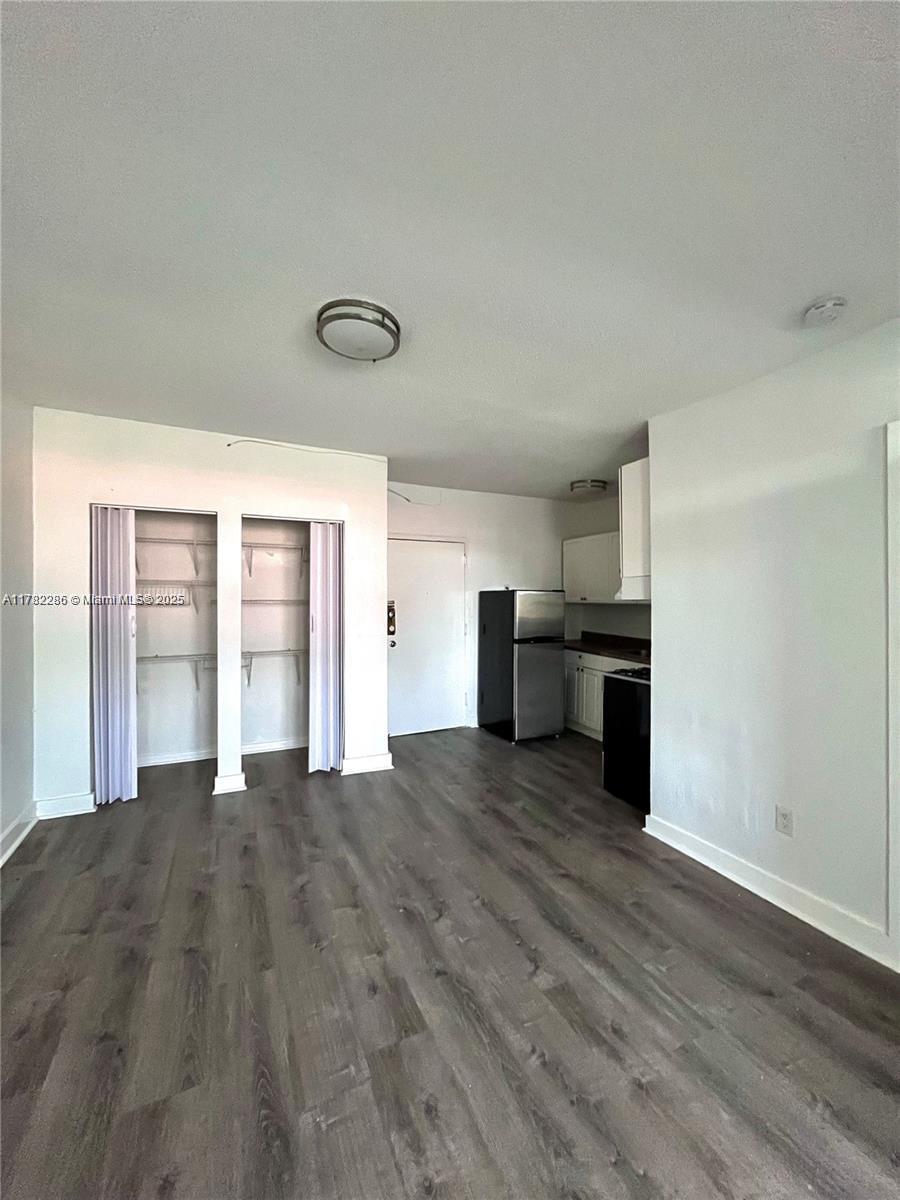 501 Southwest 6th Court, Unit 215 Miami, FL 33130 - Photo 5 of 17