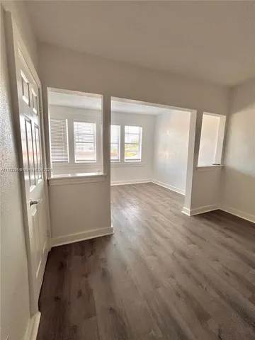 $1,550 | 501 Southwest 6th Court, Unit 215, Miami, FL 33130