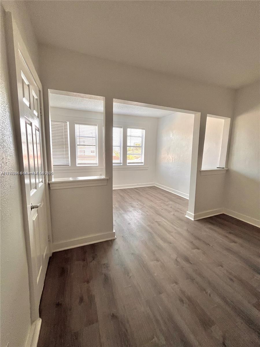 501 Southwest 6th Court, Unit 215 Miami, FL 33130 - Photo 9 of 17