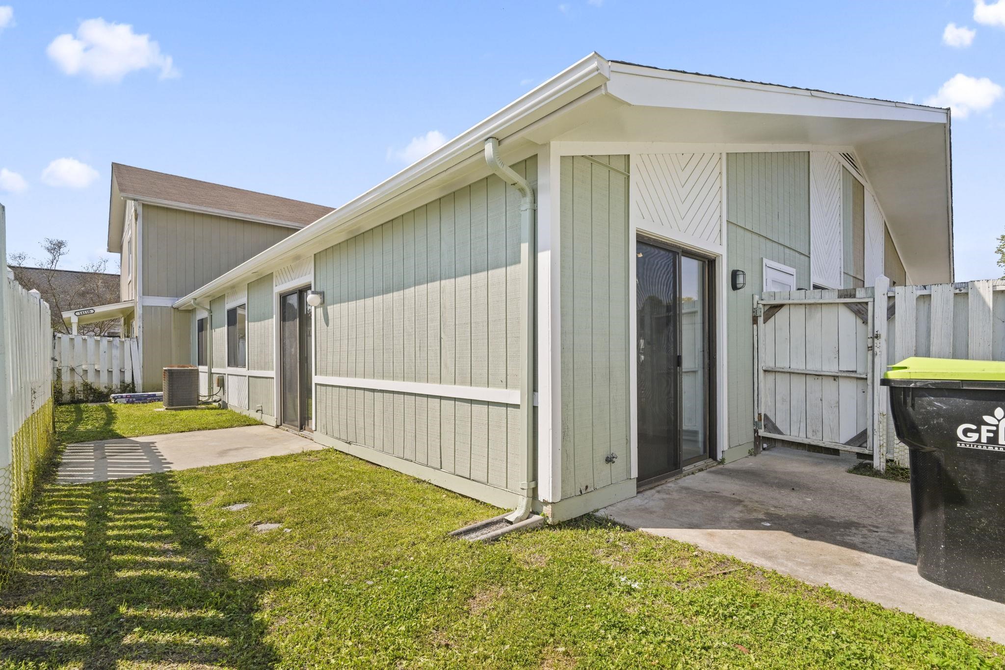 1411 Turkey Ridge Road, Unit A Surfside Beach, SC 29575 - Photo 7 of 19 Gallery Image 7