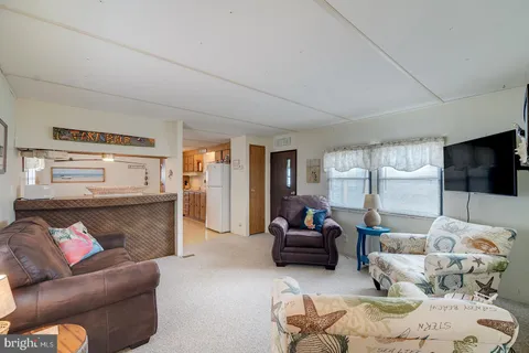 $100,000 | 38052 Rabbit Road, Ocean View, DE 19970