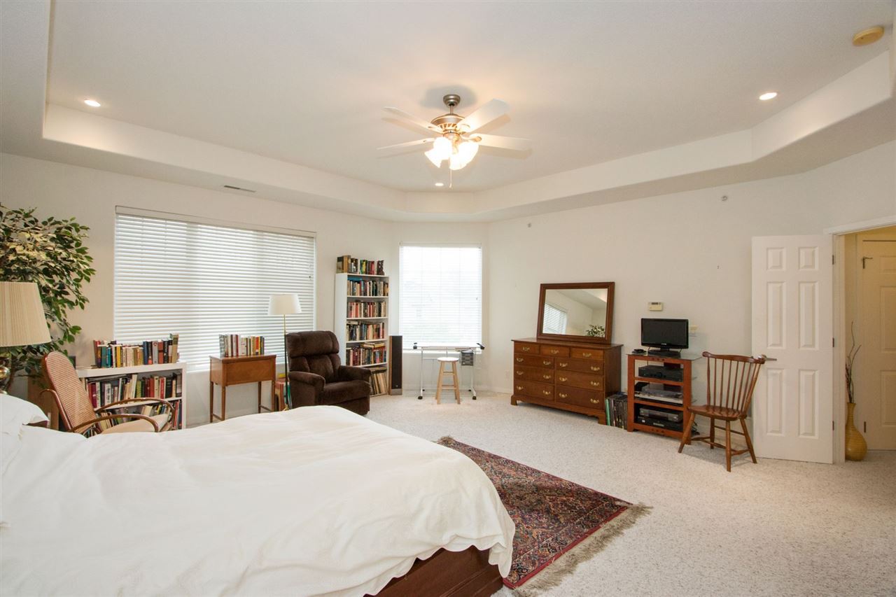 245 Holiday Road, Unit 2 Coralville, IA 52241 - Photo 12 of 27 Gallery Image 12